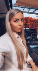 Kathrin Erfeling