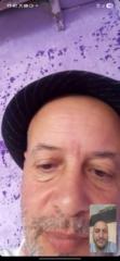 Charaf Kassem