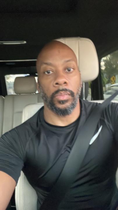 Eric Tillman Tillman