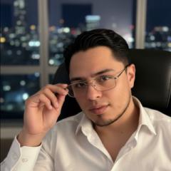 Fabian Fajardo