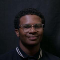 Elvis Medina