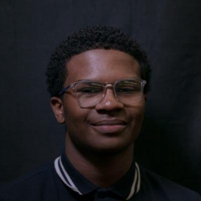 Elvis Medina