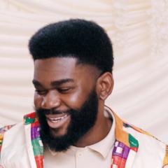 David Opoku