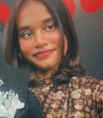 Deanne Babu