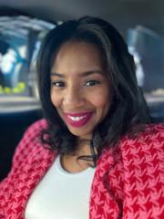 Earlena Warren