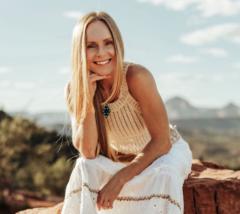 Shani-Lee Wallis