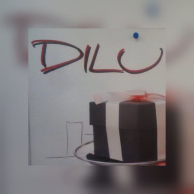 Dilu M