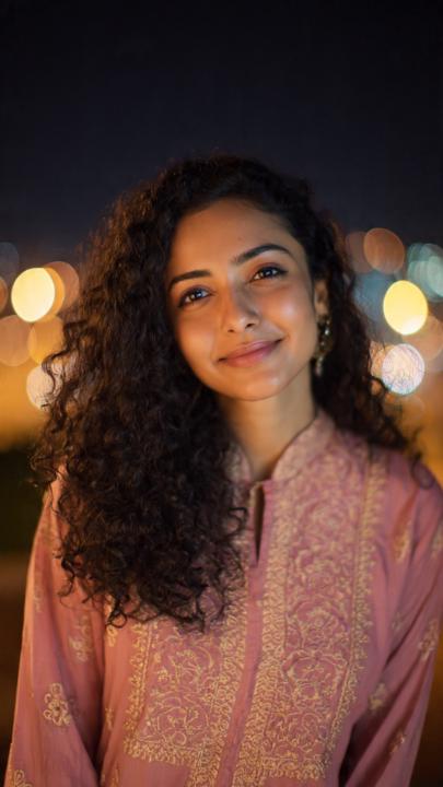 Aisha Zafar