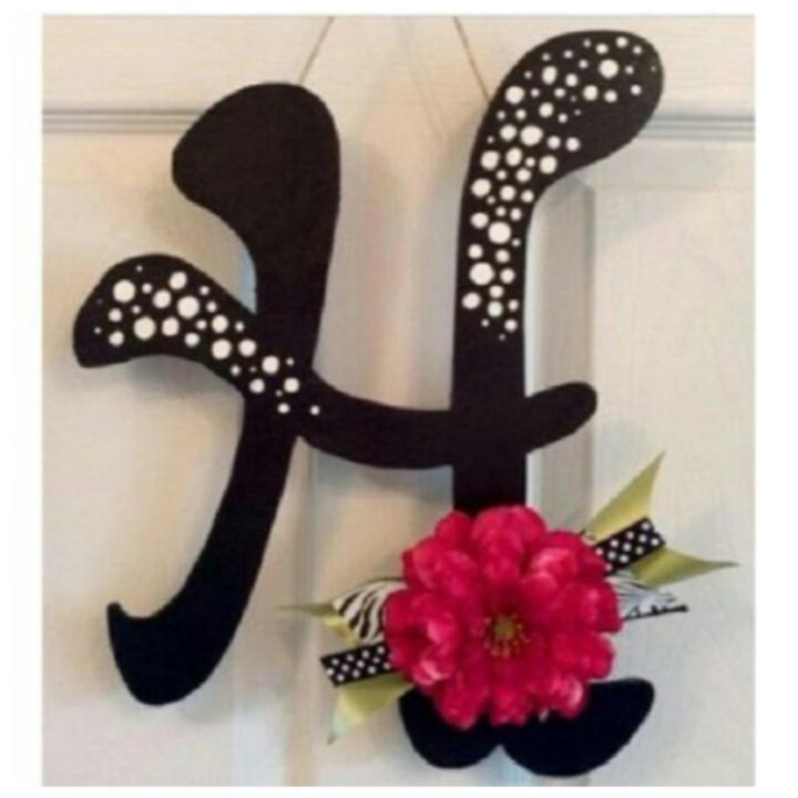 Hamadi Al-Shawafi Al-Shawafi