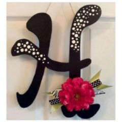 Hamadi Al-Shawafi Al-Shawafi