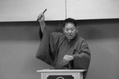 Kouji Hirai