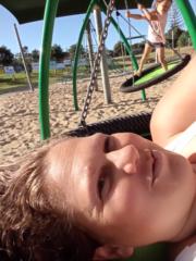 Stephenie Savage