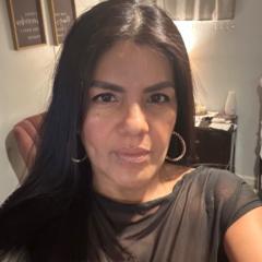 Yurley Vasquez