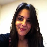 Gemma Celli