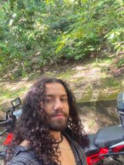 Daniel Dominguez