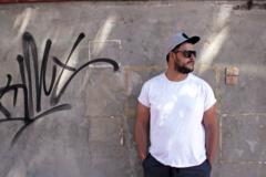 Dimitris Michas