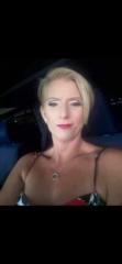 Sandra Singleton