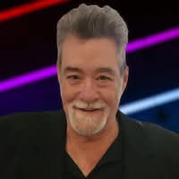Elliot Zimmerman