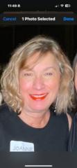 Joanne Dimovitis