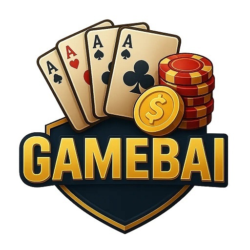 Gamebai Com