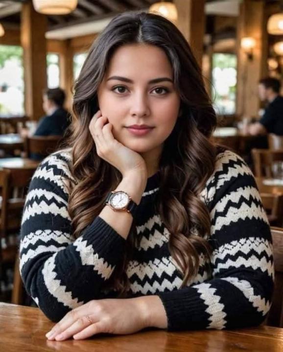 Alicia Gaddis