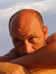 Daniele Pannunzio