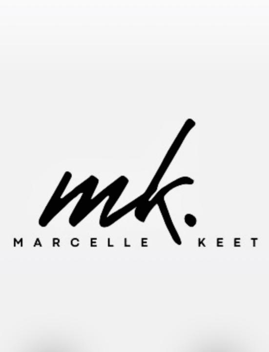 Marcelle Keet