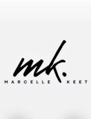 Marcelle Keet