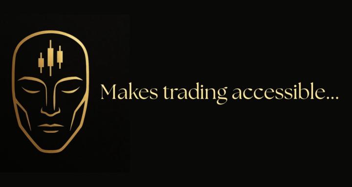 TST-Academy ( Forex )