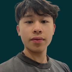 Jayden Pham