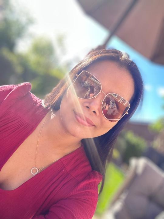 Pui Smith