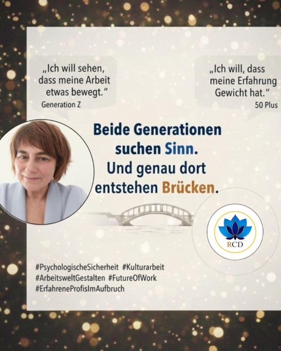 Rosa Christine Dickbauer