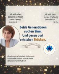 Rosa Christine Dickbauer