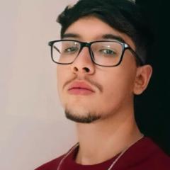 Jonathan Santos