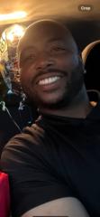 Keion Jackson