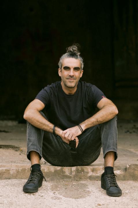 Manuel Martinetto