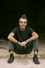 Manuel Martinetto