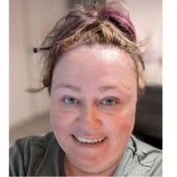 Noelle Toland