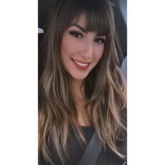 Brenda Carlos Pacora