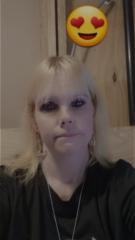 Tina Chatham