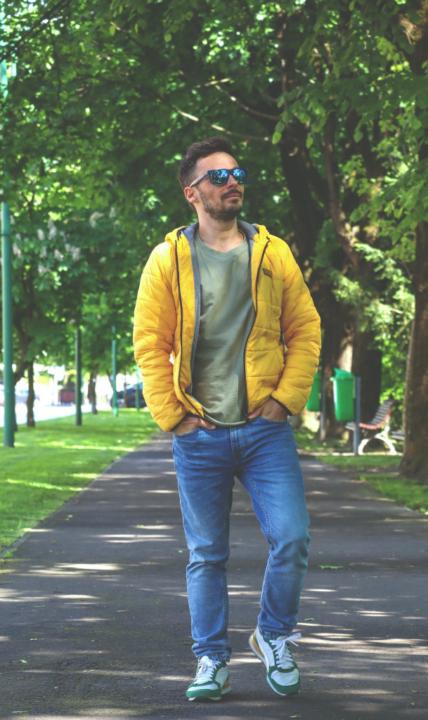 Silviu Dan