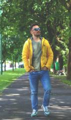 Silviu Dan