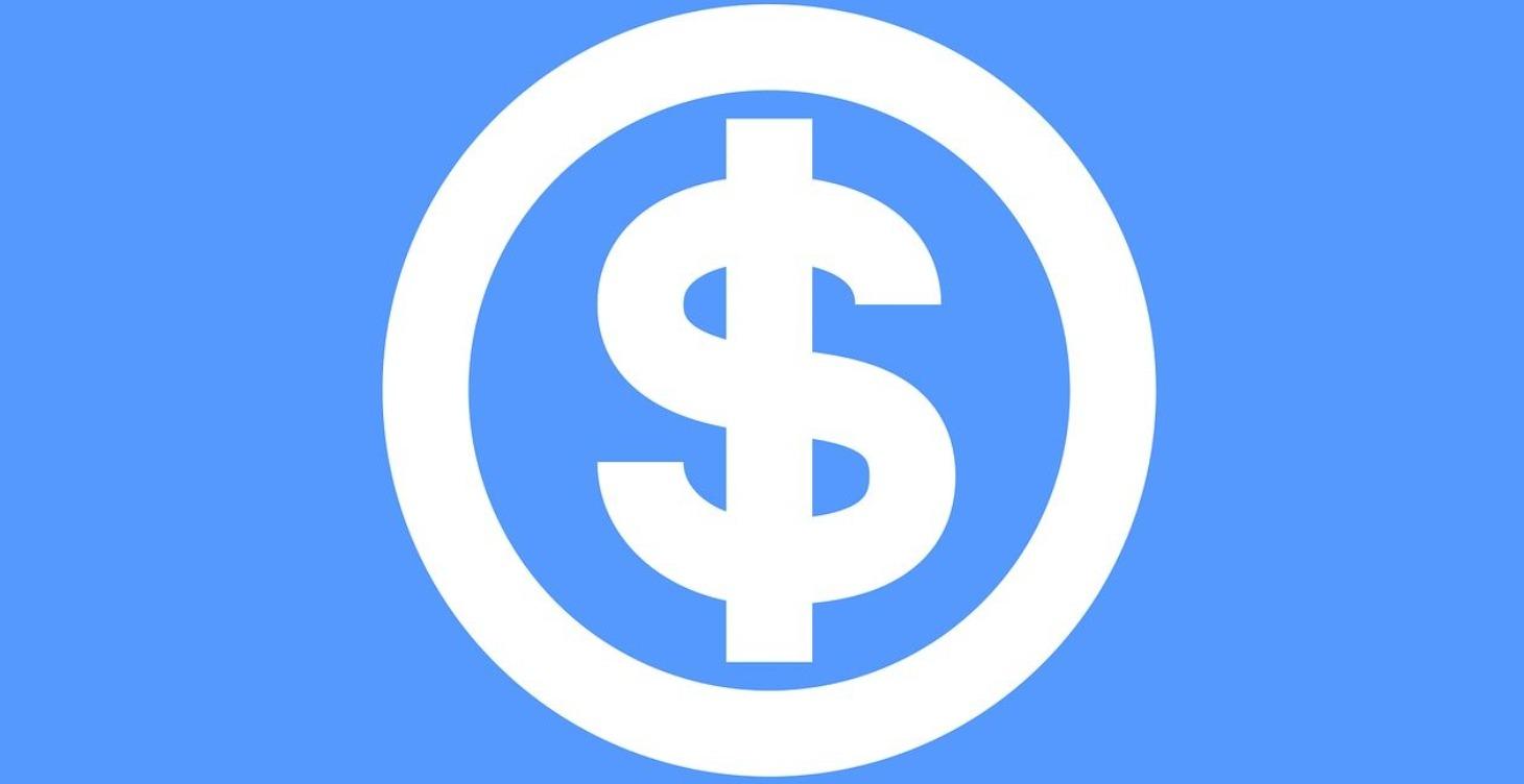 Pennywise Pantry Affiliate Guide