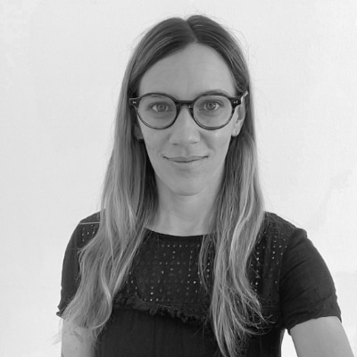 Mara Kosac