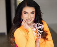 Heather Almager