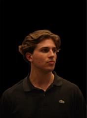 François Paradis