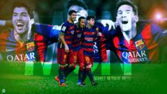 Hashim M