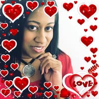 Kiata Tolbert