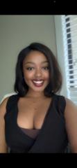 Olivia Ndegwa