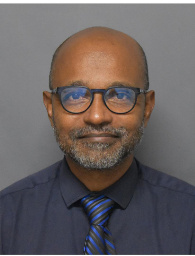 Alain Maragnes